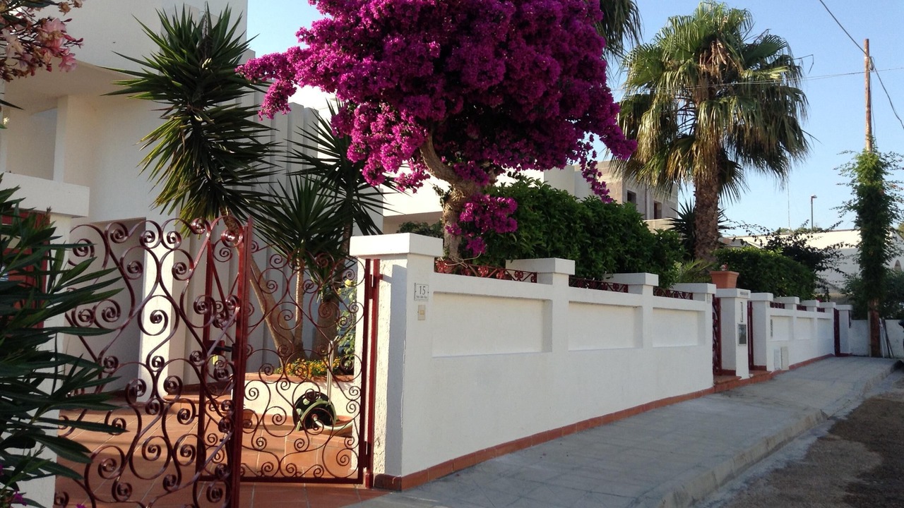 Photo of Outdoor in Lido Marini