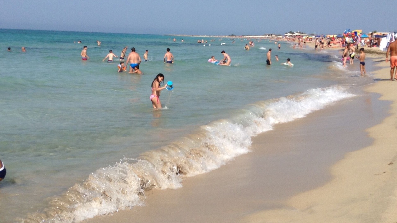 Photo of Others in Lido Marini
