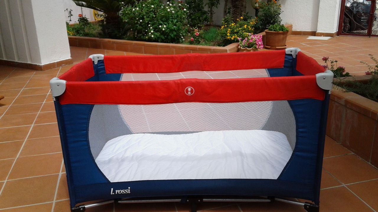 Photo of Outdoor in Lido Marini