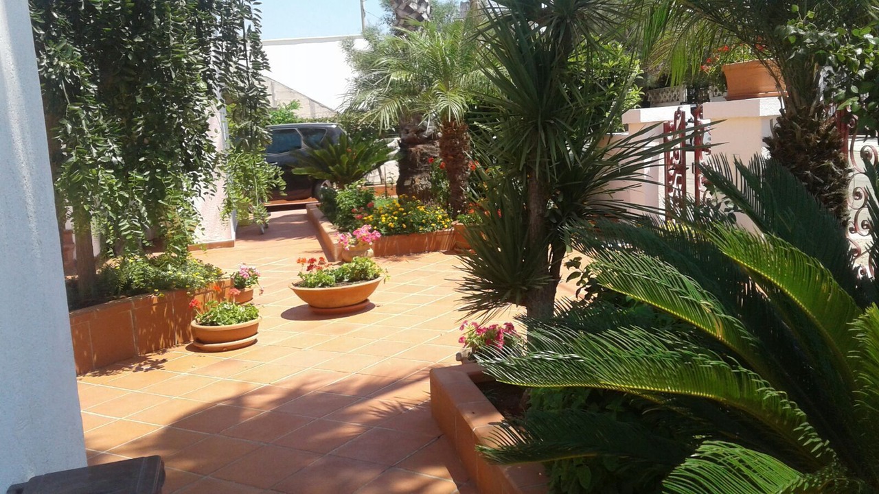Photo of Outdoor in Lido Marini
