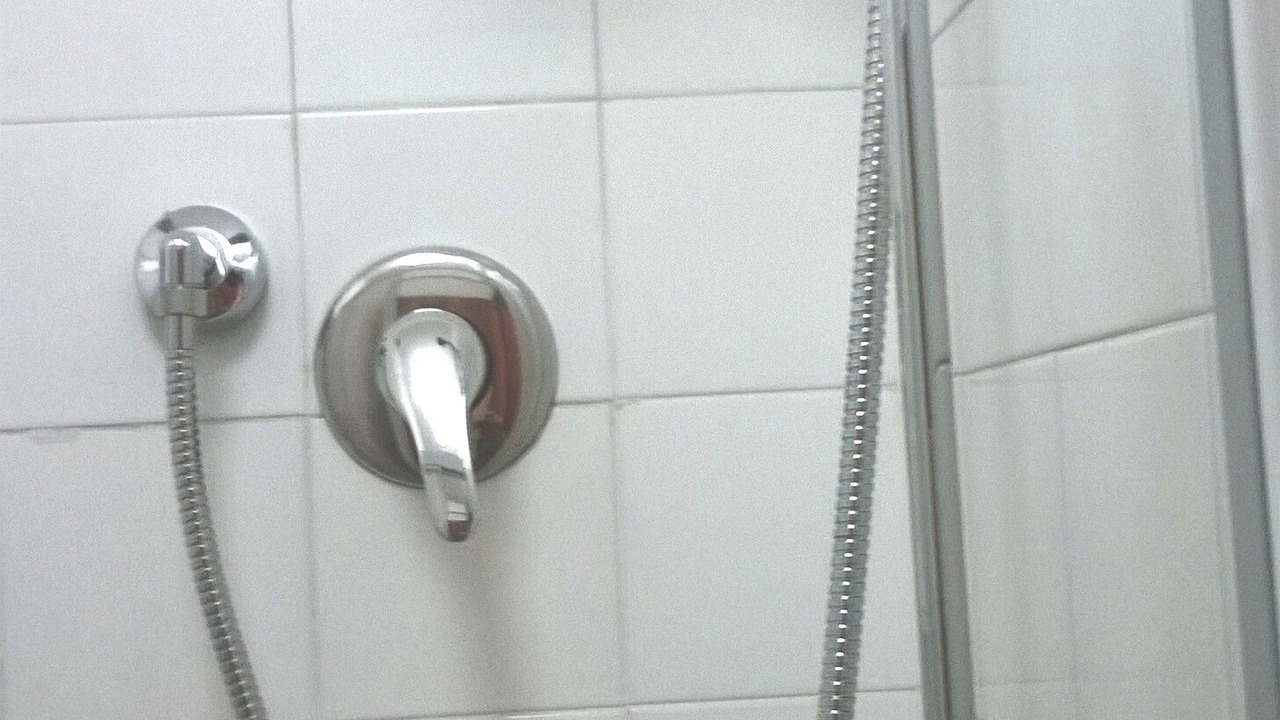 Photo of Bathroom in Lido Marini
