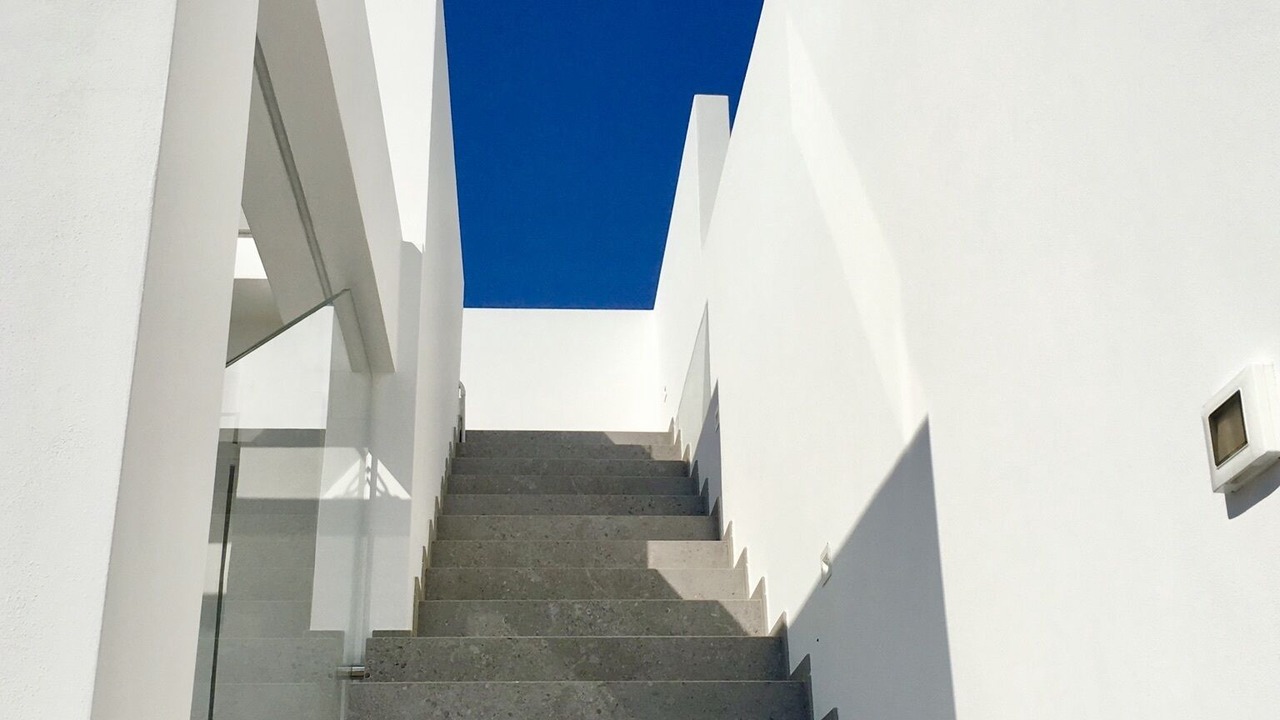 Photo of Outdoor in Scala di Furno
