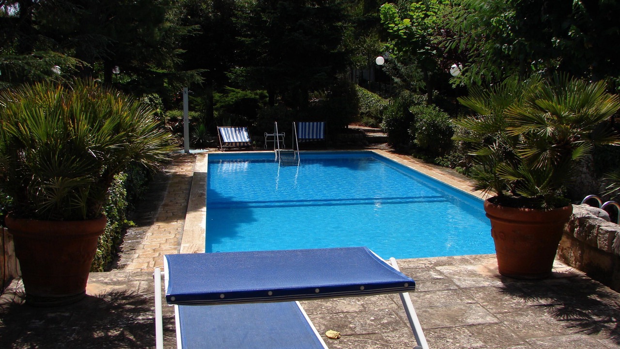 Photo of Outdoor in Selva di Fasano