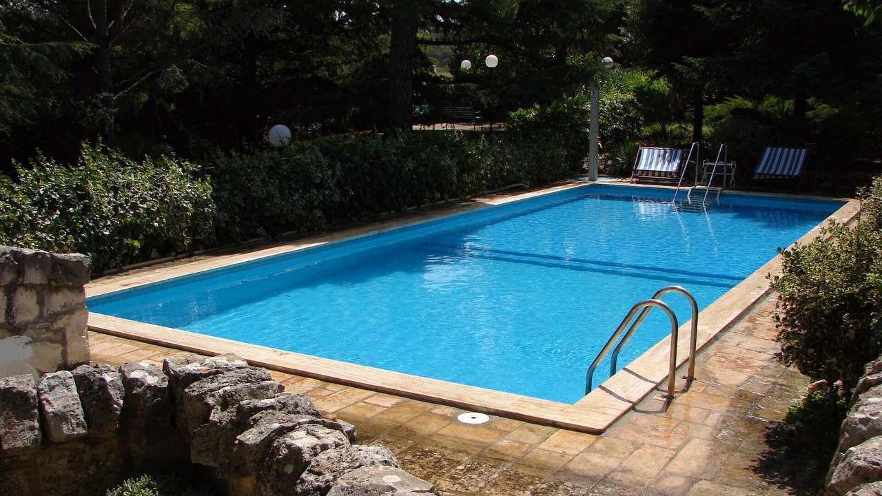 Photo of Outdoor in Selva di Fasano