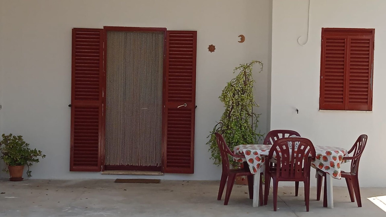 Photo of Outdoor in Manfio