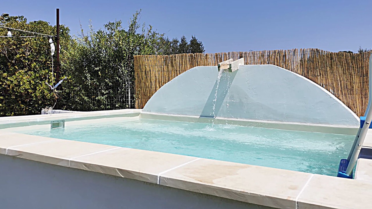 Photo of Outdoor in Manfio