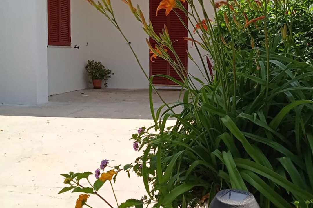 Photo of Outdoor in Manfio