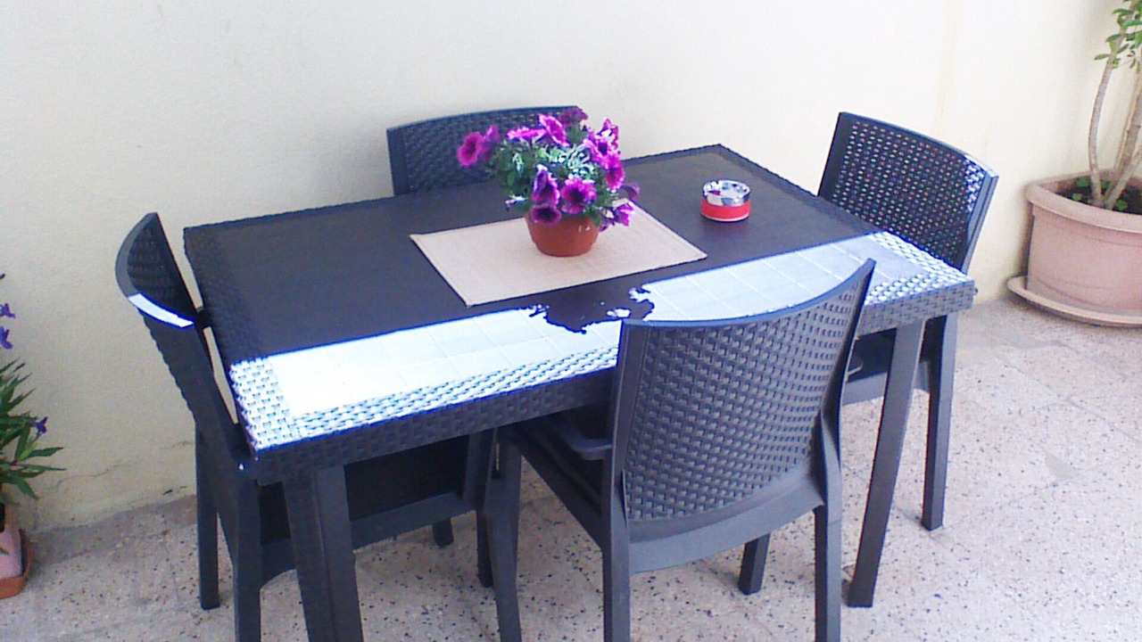 Photo of Outdoor in Casarano