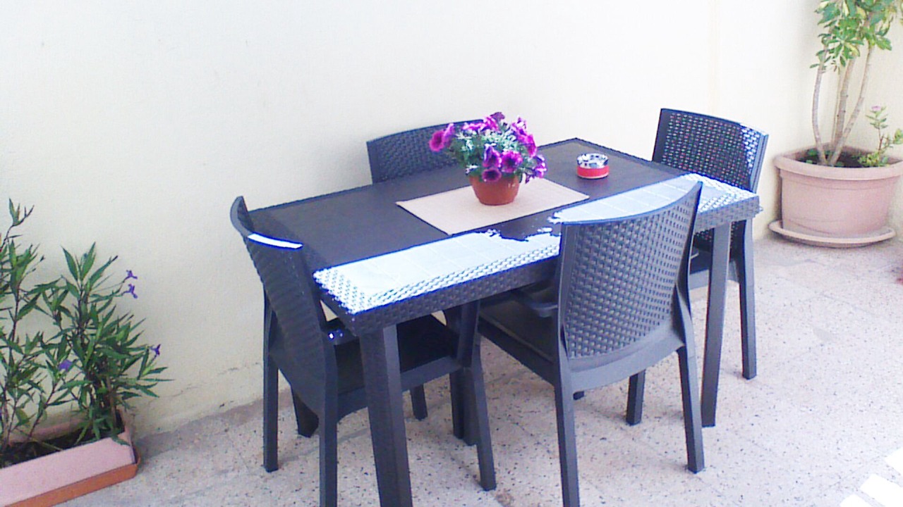 Photo of Outdoor in Casarano