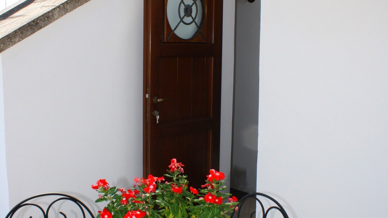 Photo of Outdoor in Palmariggi