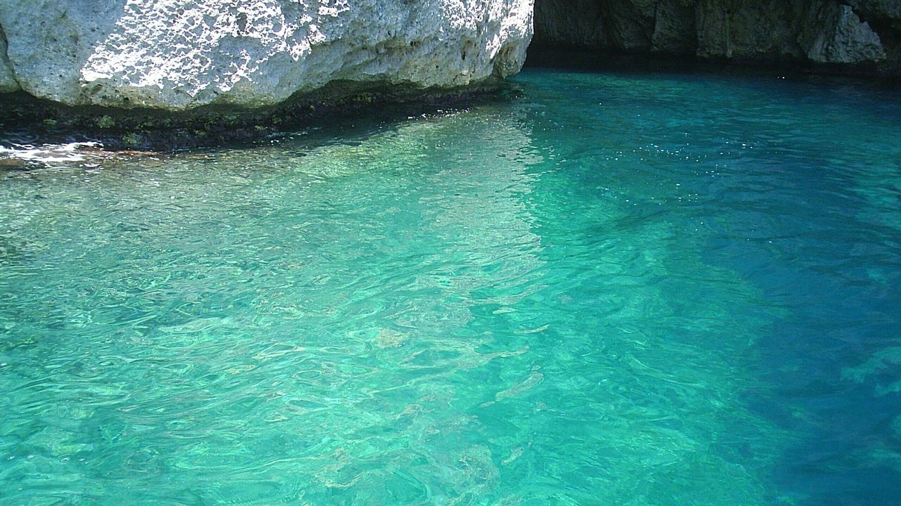 Photo of Outdoor in Palmariggi
