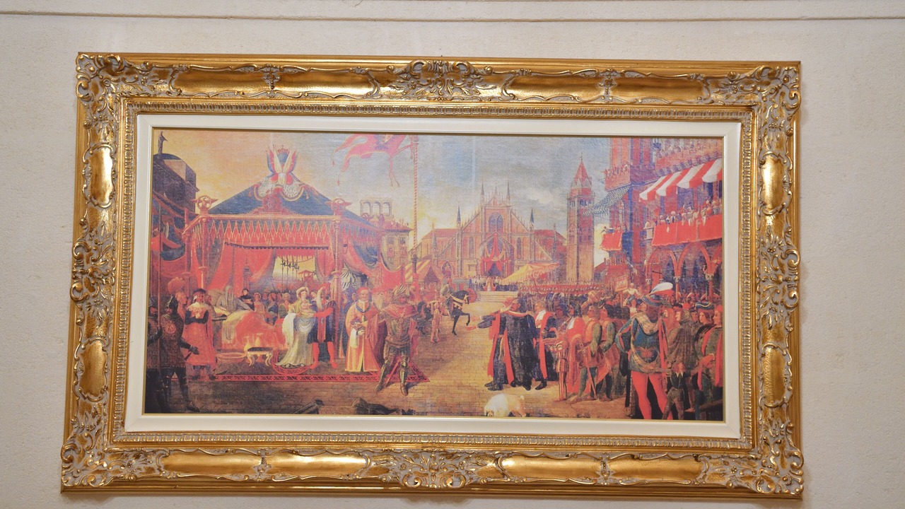 Photo of Others in Oria