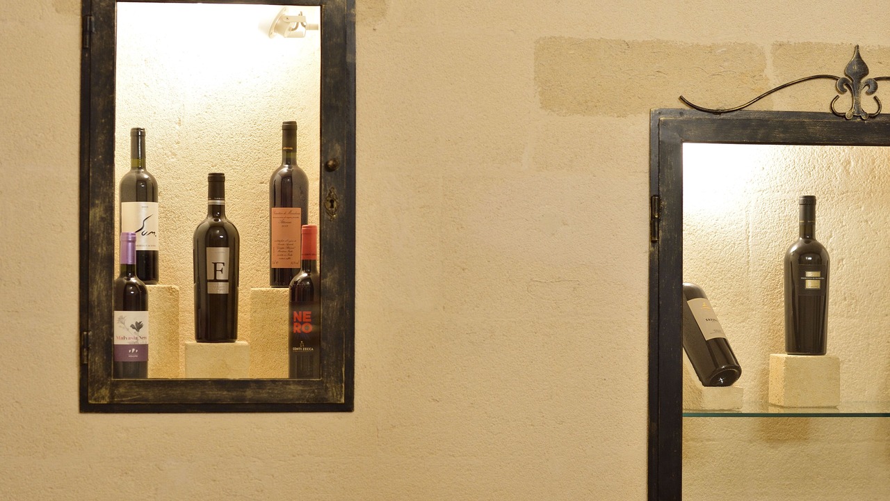 Photo of Others in Oria