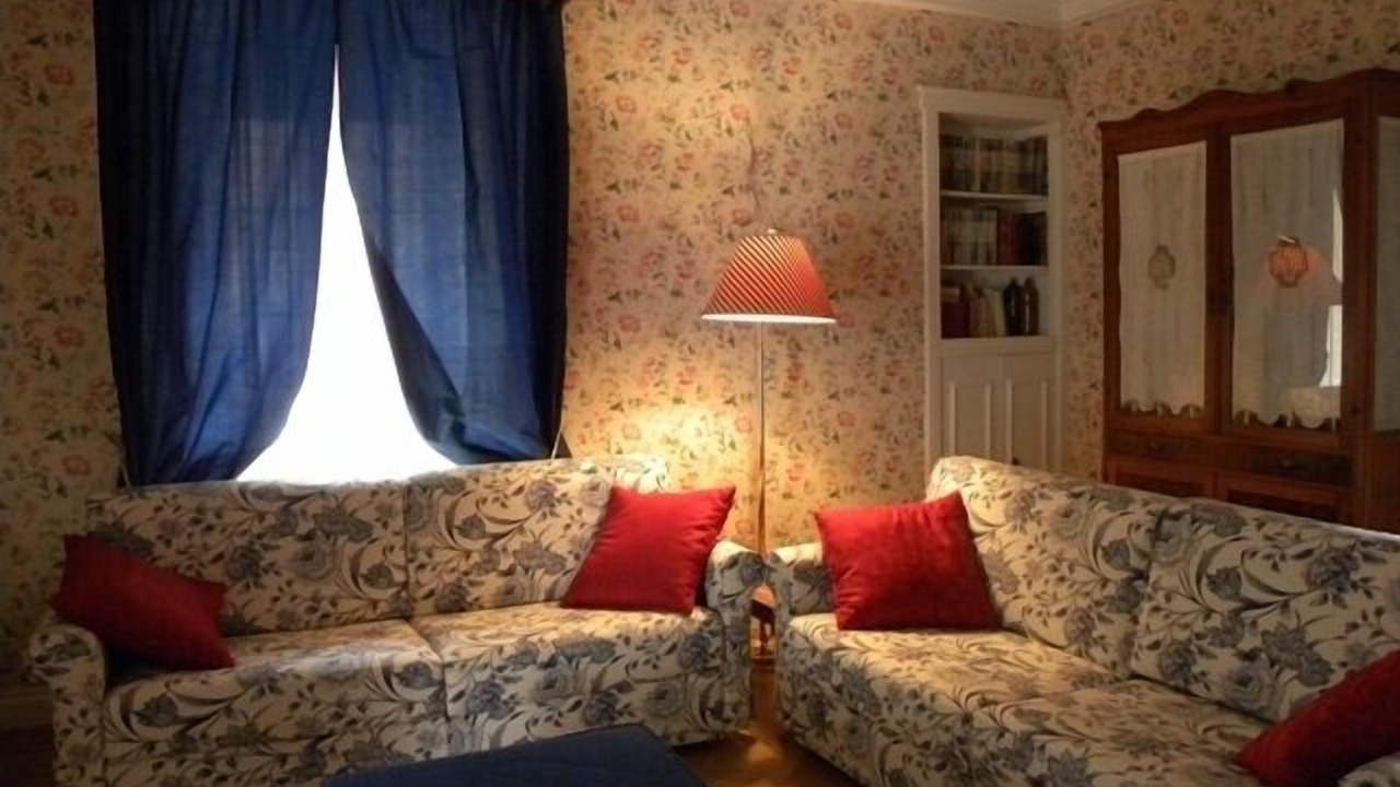 Photo of Livingroom in Monte Sant'Angelo