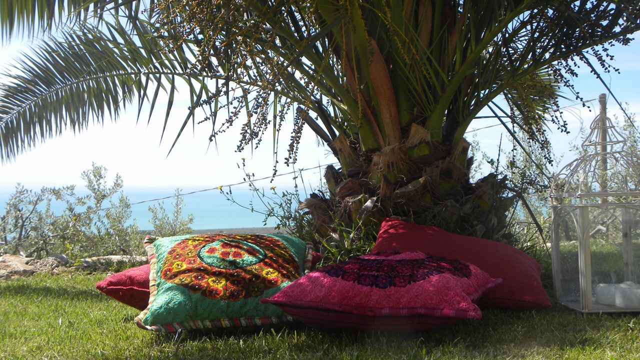 Photo of Outdoor in Monte Sant'Angelo