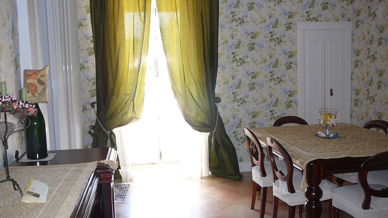 Photo of Others in Monte Sant'Angelo