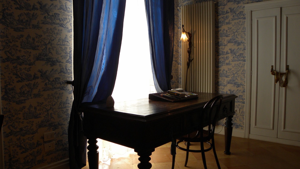 Photo of Others in Monte Sant'Angelo