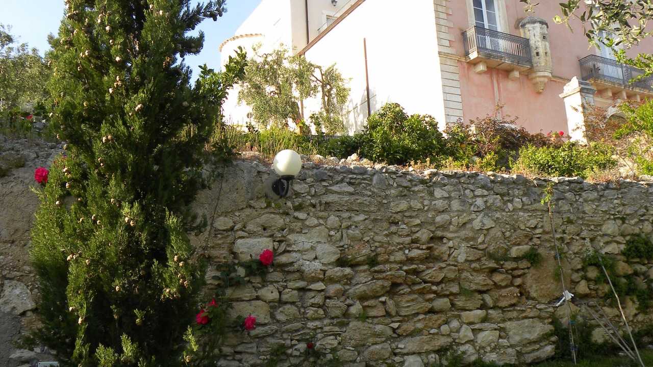 Photo of Outdoor in Monte Sant'Angelo