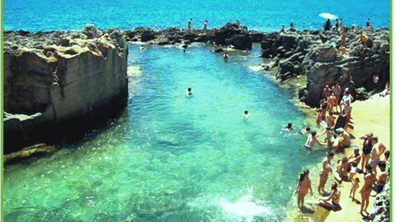 Photo of Others in Porto Tricase