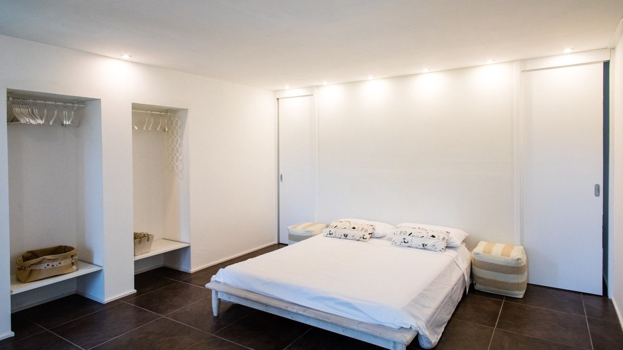 Photo of Bedroom in Melendugno