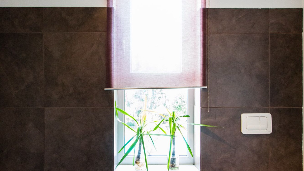 Photo of Bathroom in Melendugno