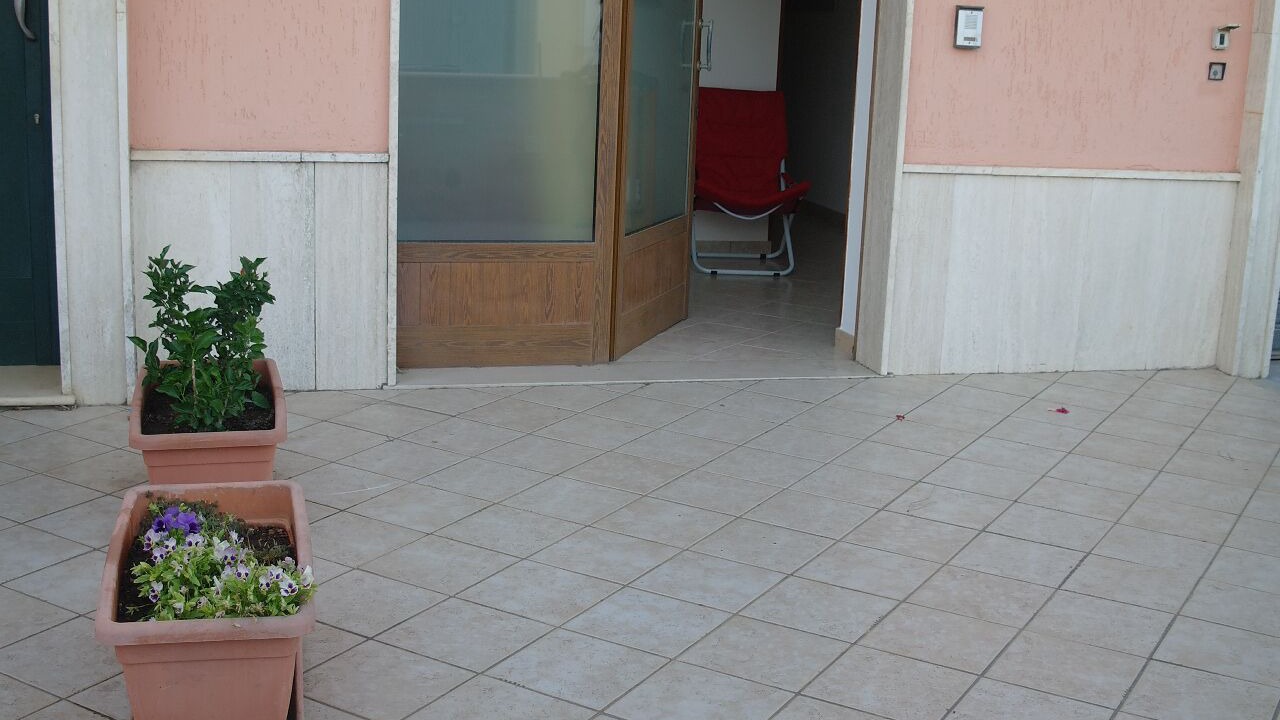 Photo of Outdoor in Acquarica del Capo