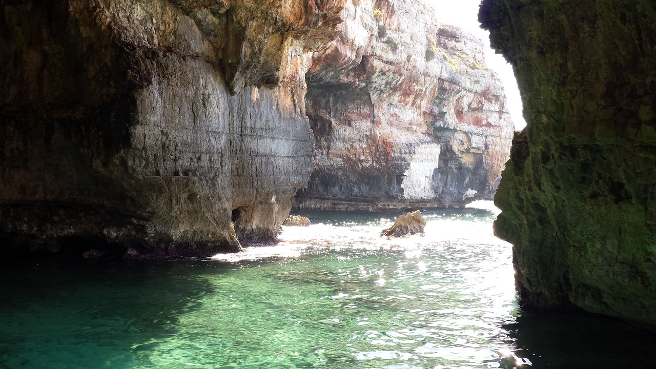 Photo of Others in Acquarica del Capo