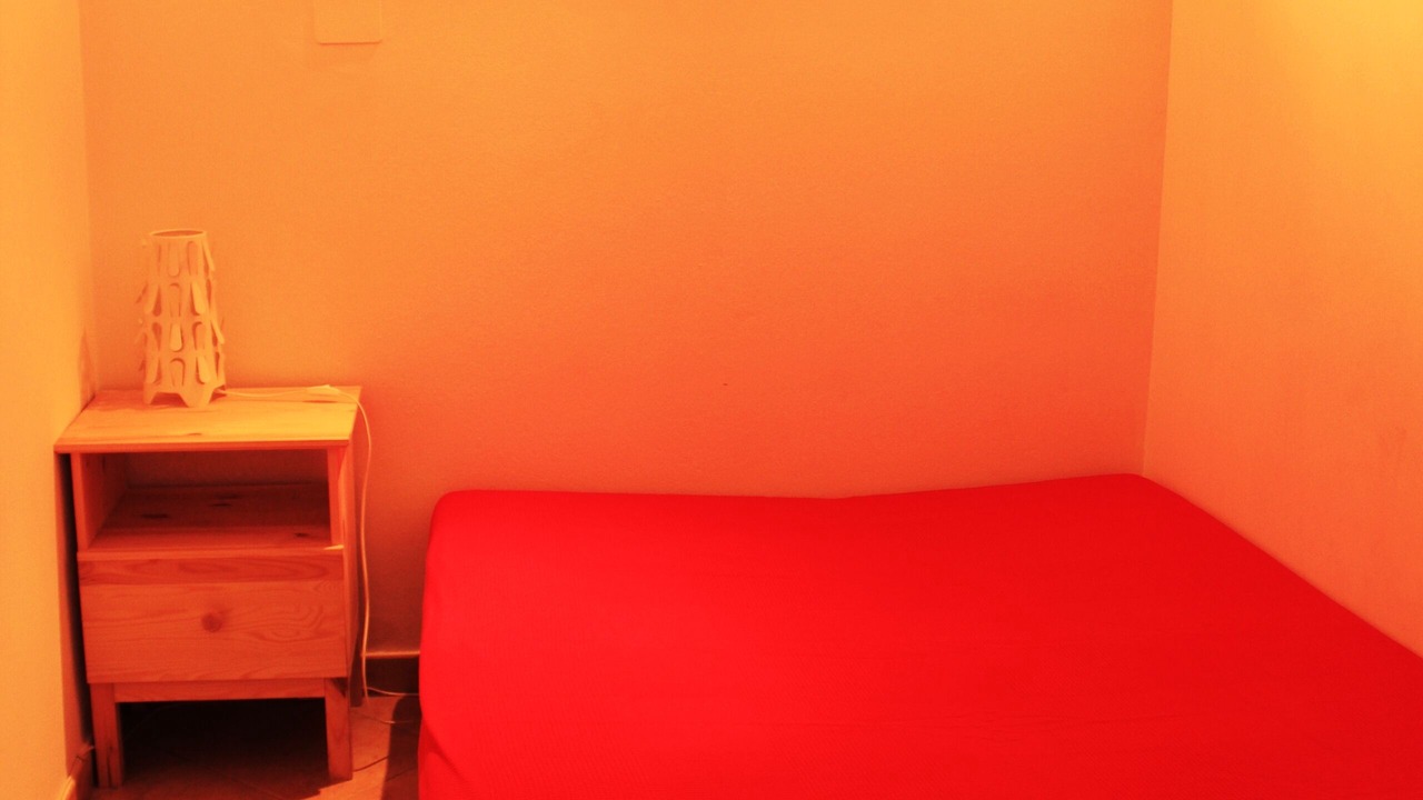 Photo of Bedroom in Acquarica del Capo