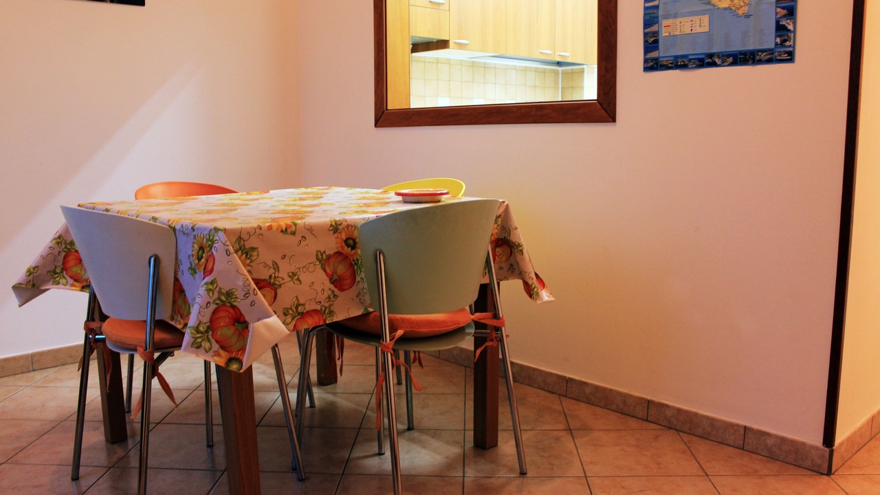 Photo of Others in Acquarica del Capo
