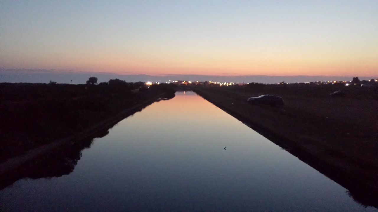 Photo of Outdoor in Acquarica del Capo