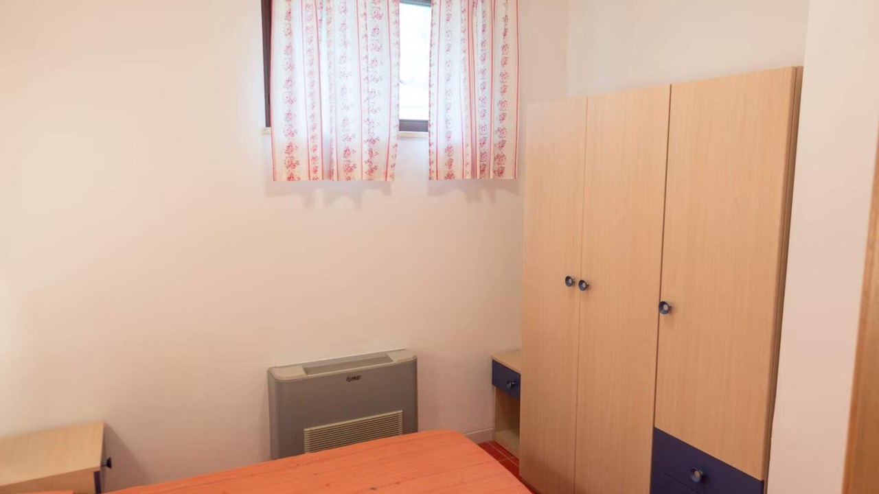 Photo of Bedroom in Chiesiola