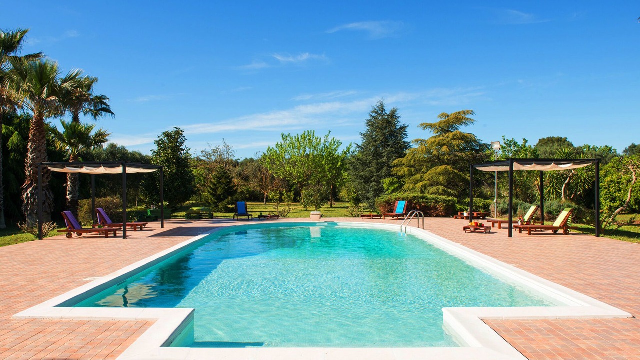 Photo of Outdoor in Mesagne