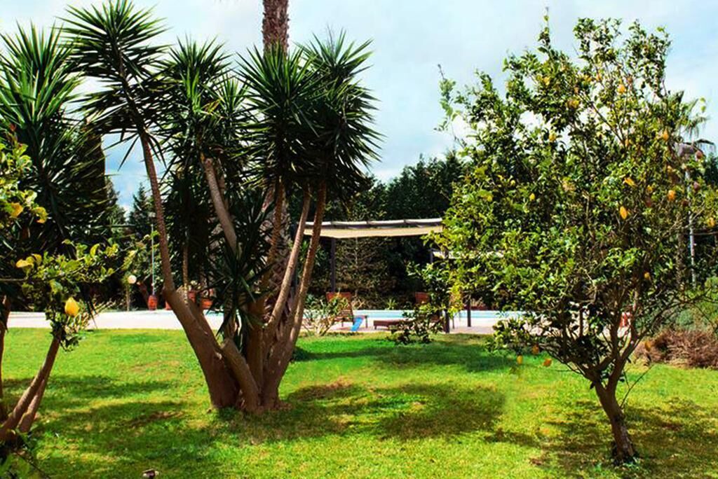 Photo of Outdoor in Mesagne