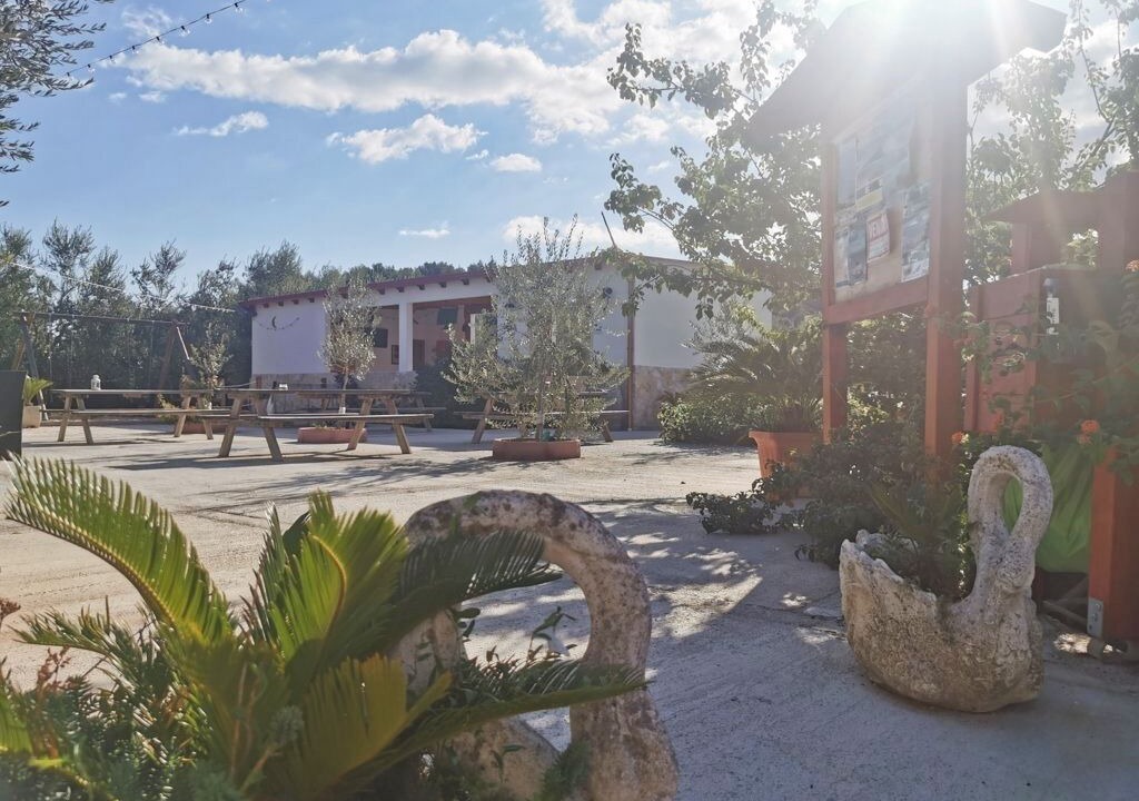 Photo of Outdoor in Chiesiola