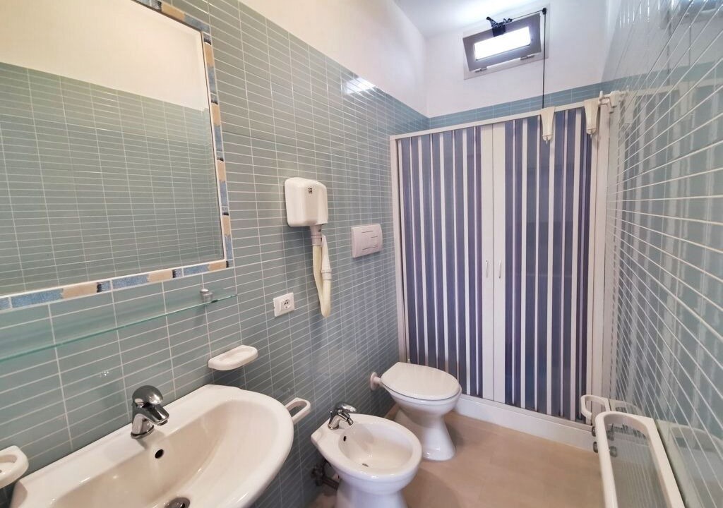 Photo of Bathroom in Chiesiola