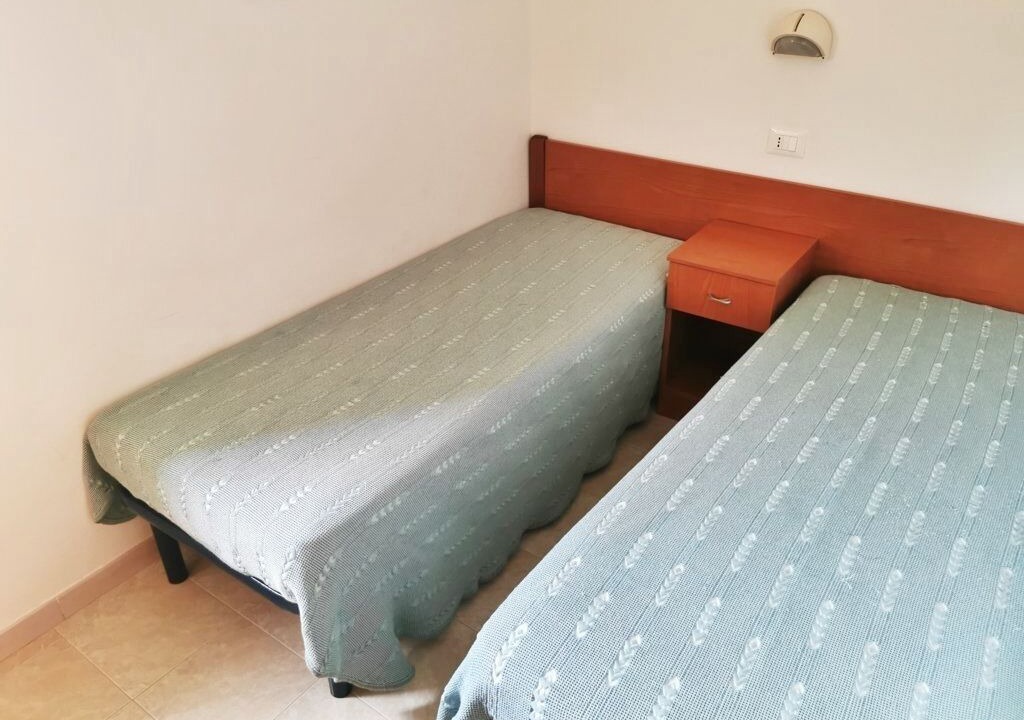 Photo of Bedroom in Chiesiola