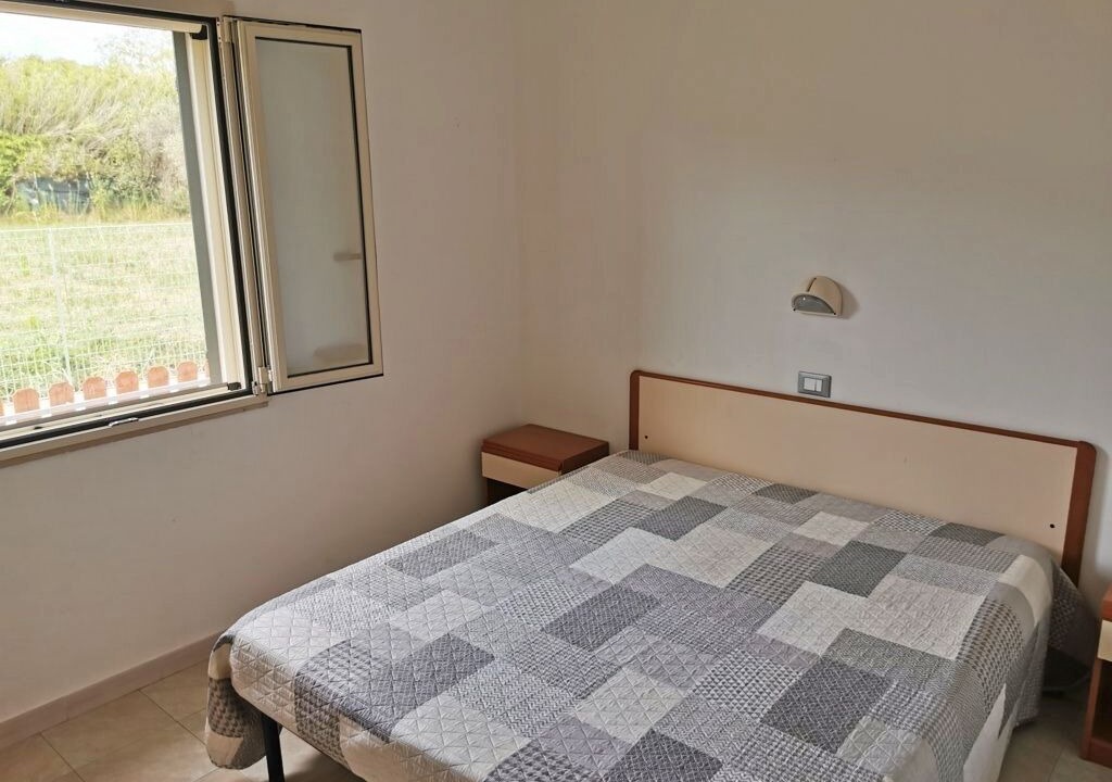 Photo of Bedroom in Chiesiola