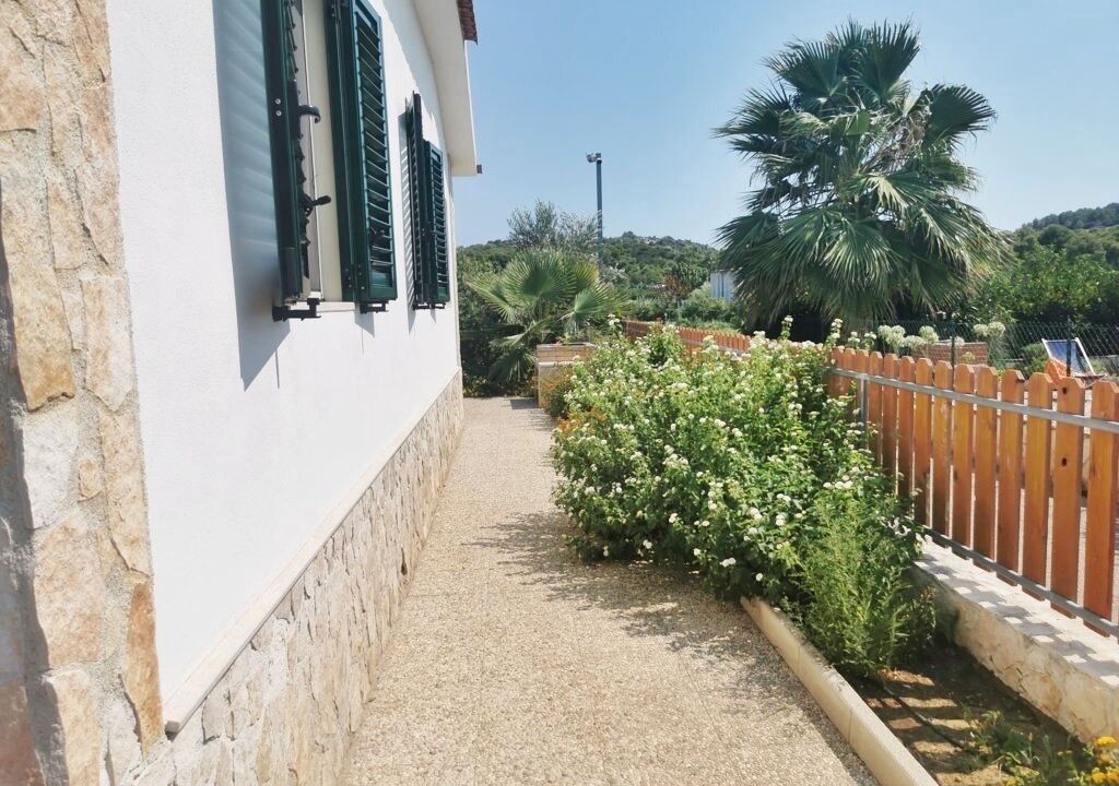 Photo of Outdoor in Chiesiola