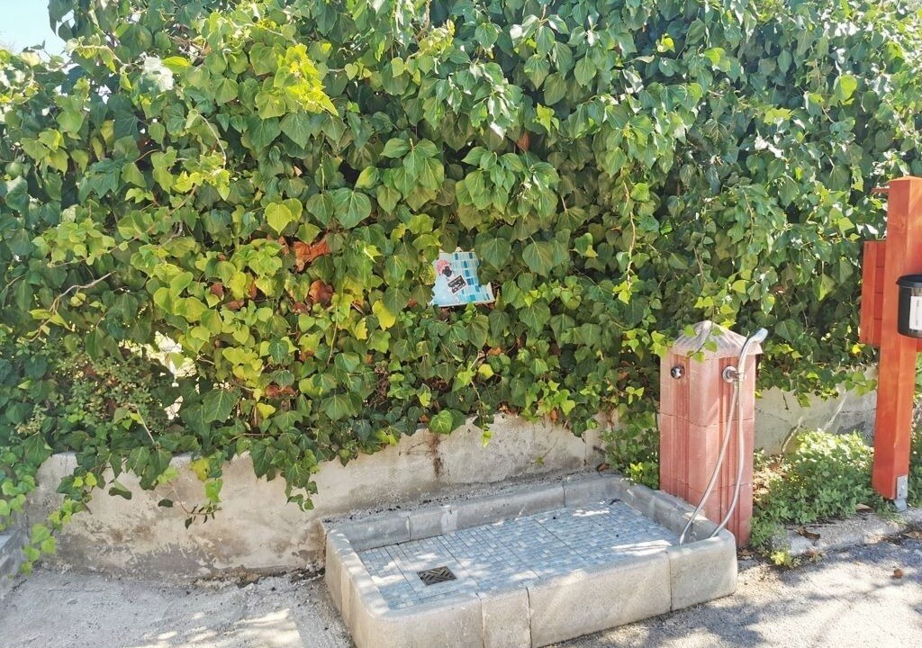 Photo of Outdoor in Chiesiola