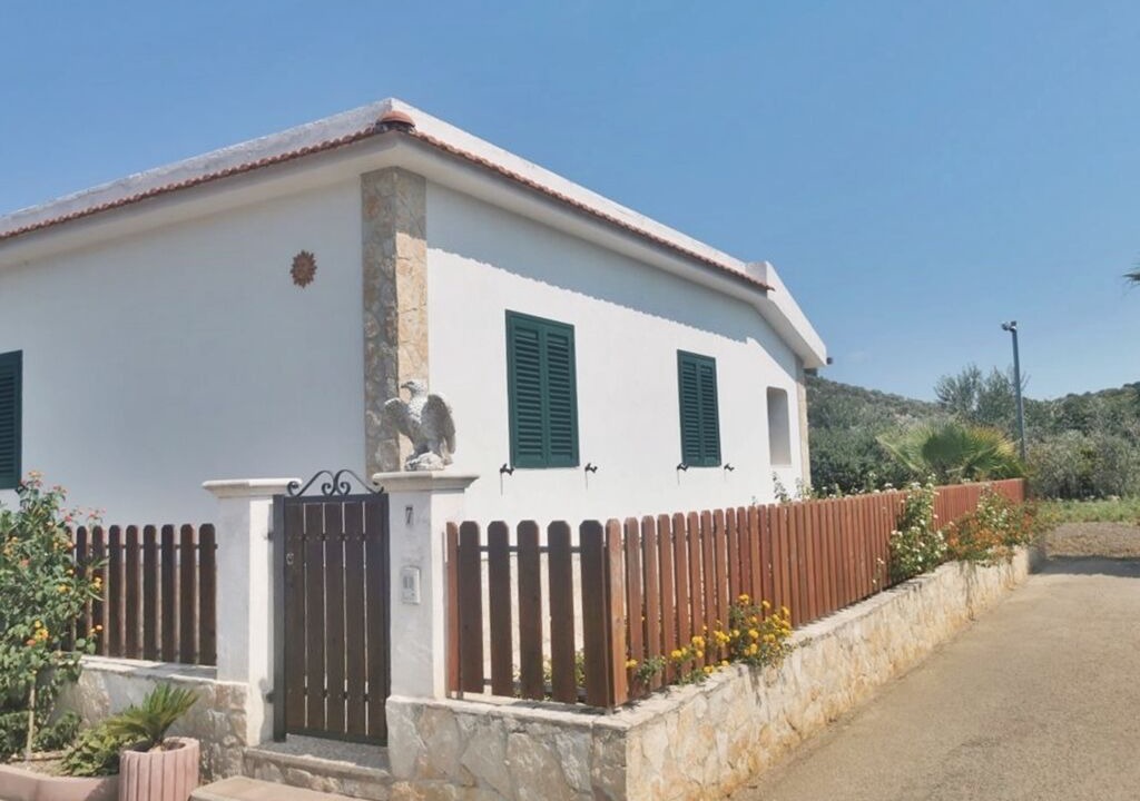 Photo of Outdoor in Chiesiola