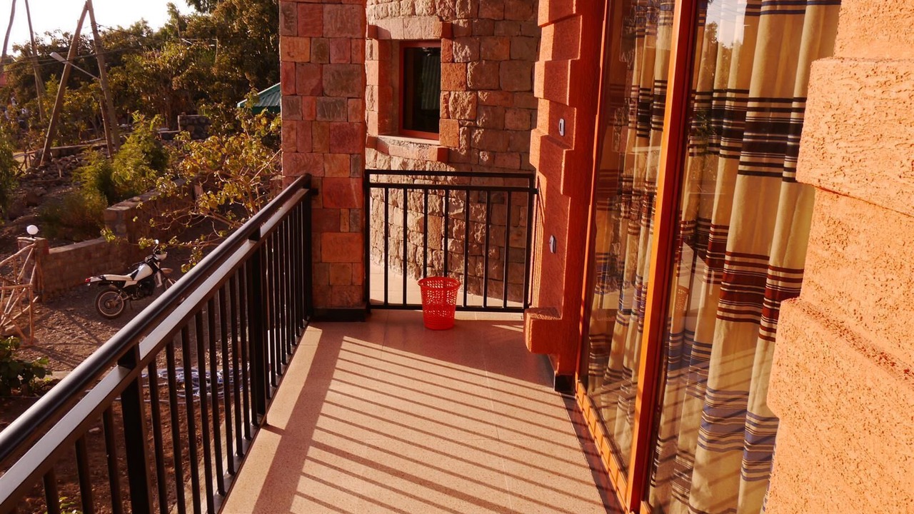 Photo of Outdoor in Lalibela
