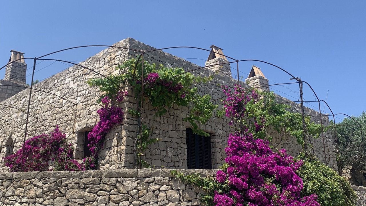 Photo of Outdoor in Gagliano del Capo