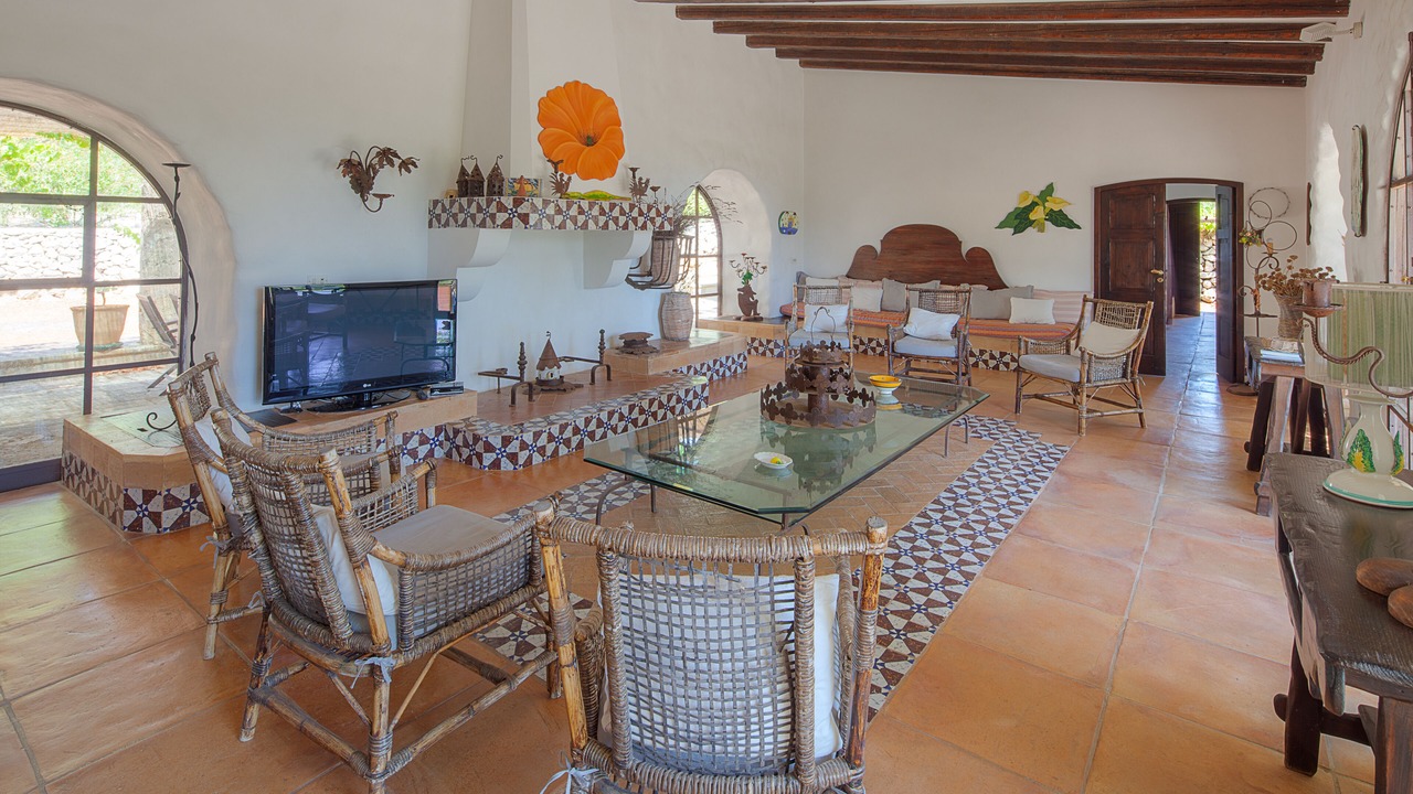 Photo of Others in Gagliano del Capo