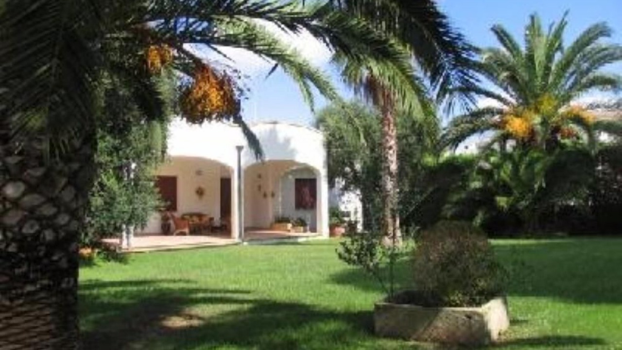 Photo of Outdoor in Villaggio Resta
