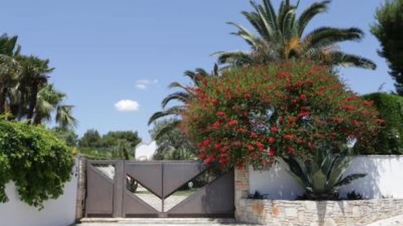 Photo of Outdoor in Villaggio Resta