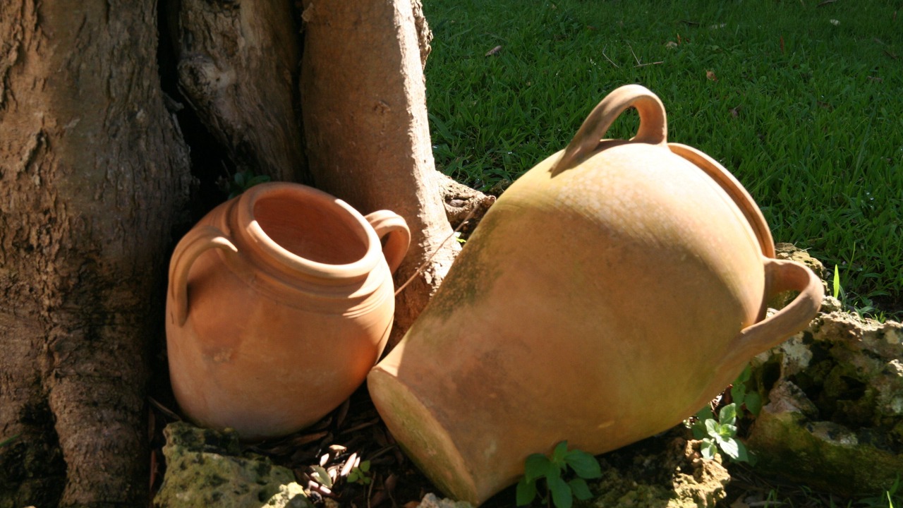 Photo of Outdoor in Villaggio Resta
