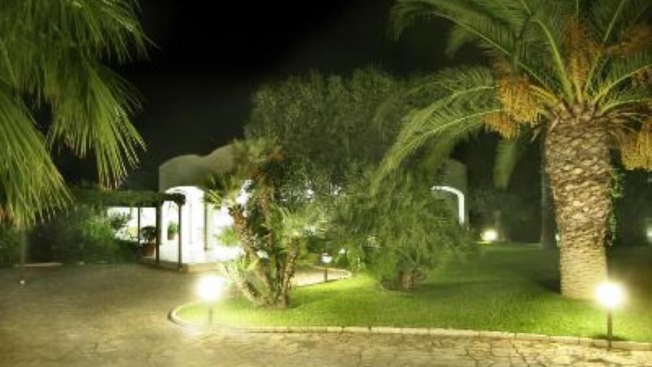 Photo of Outdoor in Villaggio Resta