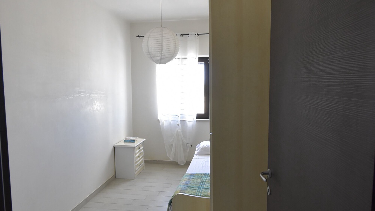 Photo of Bedroom in Carovigno