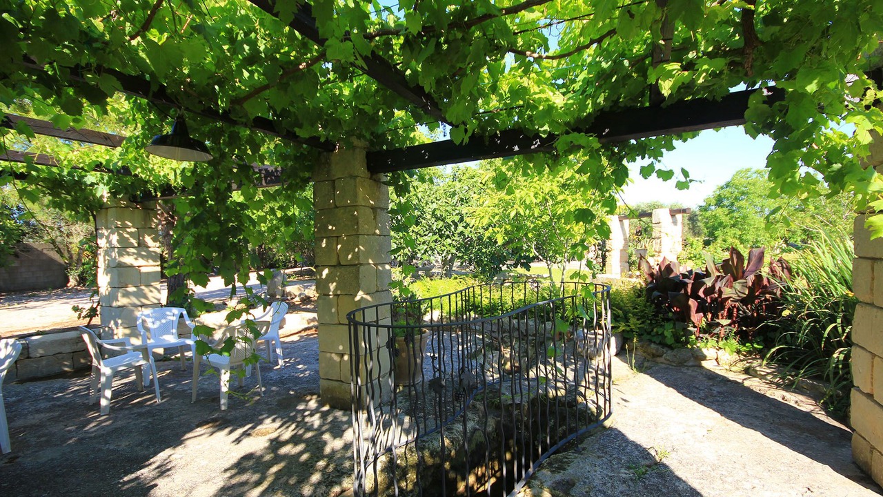 Photo of Outdoor in Merine