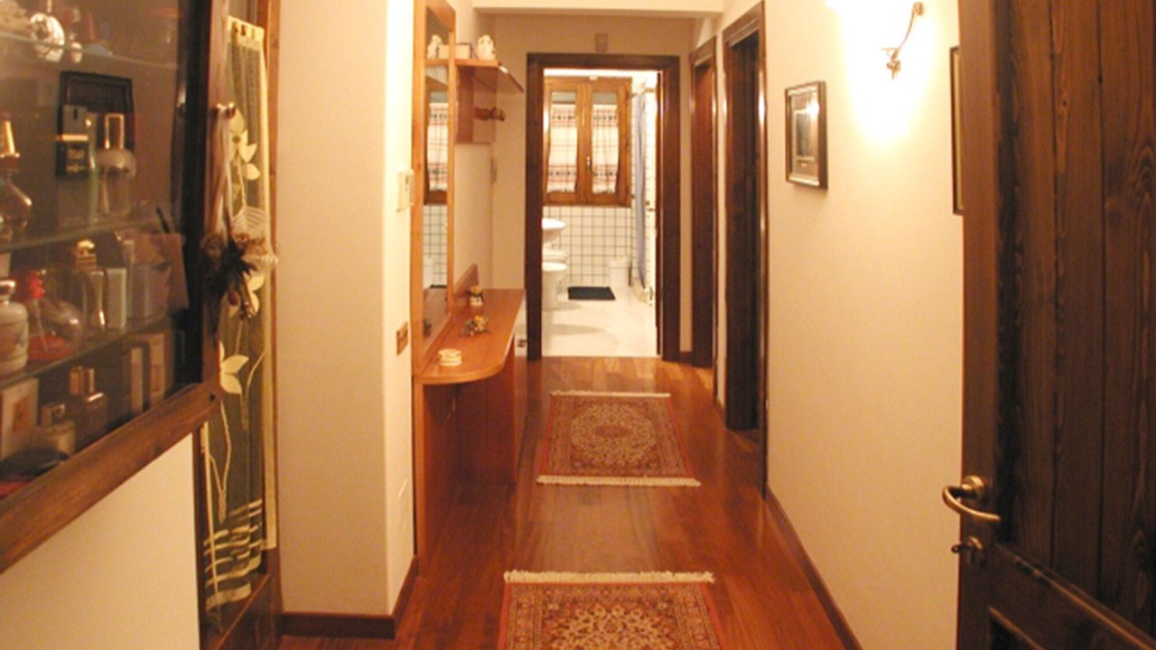 Photo of Bathroom in Lizzanello